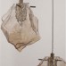 Pakabinamas šviestuvas ODELLE 9009255